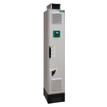 ATV650C16N4F Hình ảnh sản phẩm Schneider Electric