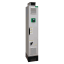 ATV650C16N4F Hình ảnh sản phẩm Schneider Electric