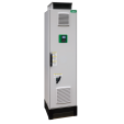 ATV650C31N4F EcoStruxure Schneider Electric