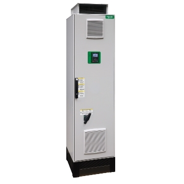 ATV650C31N4F Image Schneider Electric