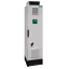 Изображение ATV650C25N4F Schneider Electric
