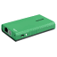 TCSEGWB13FA0 Product picture Schneider Electric