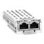 Bilde av VW3A3721 Schneider Electric