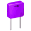 Afbeelding product TCSCAR01NM120 Schneider Electric