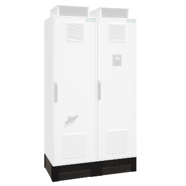 VW3AP0854 Schneider Electric 图片