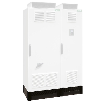 VW3AP0805 Schneider Electric 图片