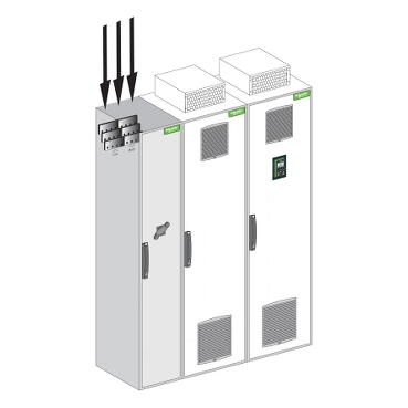 VW3AP0705 產品圖片 Schneider Electric