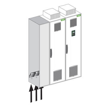 VW3AP0711 產品圖片 Schneider Electric