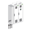 VW3AP0711 產品圖片 Schneider Electric