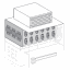 VW3AP0612 Product picture Schneider Electric