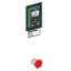 VW3AP1502 Product picture Schneider Electric
