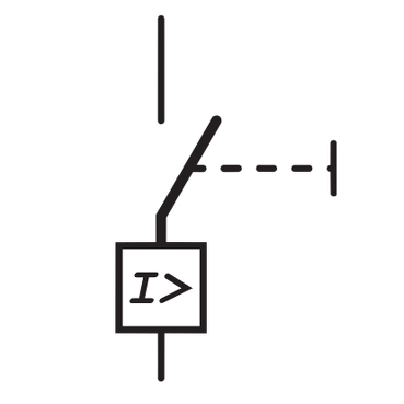 VW3AP0103 Schneider Electric 图片