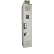 Bild ATV660C11Q4X1 Schneider Electric