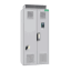 ATV680C31T4X1 商品画像 Schneider Electric