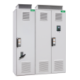 Schneider Electric ATV980C40Q4X1 Picture