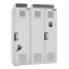 ATV680C40Q4X1 商品画像 Schneider Electric