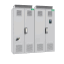 ATV680C63T4X1 商品画像 Schneider Electric