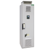 Изображение ATV660C25Q4X1 Schneider Electric