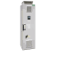 Зображення ATV660C31Q4X1 Schneider Electric