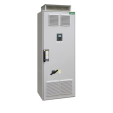 Зображення ATV660C40Q4X1 Schneider Electric