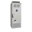 ATV660C50T4X1 商品画像 Schneider Electric