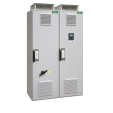 Изображение ATV660C63Q4X1 Schneider Electric