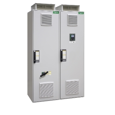 ATV660C63Q4X1 Product picture Schneider Electric