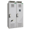 ATV660C56Q4X1 商品画像 Schneider Electric