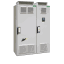 ATV660C80Q4X1 Hình ảnh sản phẩm Schneider Electric