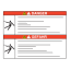 Billede af: VW3AP0567 Schneider Electric