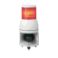 Εικόνα προϊόντος XVC1B1HK Schneider Electric