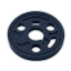 Afbeelding product XVRZ081 Schneider Electric
