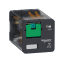 RUMC32BD Product picture Schneider Electric
