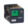 RUMC21JD Schneider Electric Imagen del producto