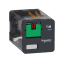 Schneider Electric RUMC21F7 Picture