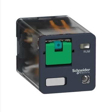 Schneider Electric RUMF3AB3FD Picture