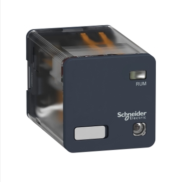 Schneider Electric Imagen del producto RUMF33F7