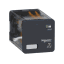 RUMF23F7 Product picture Schneider Electric