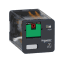 RUMC3AB2P7 Product picture Schneider Electric