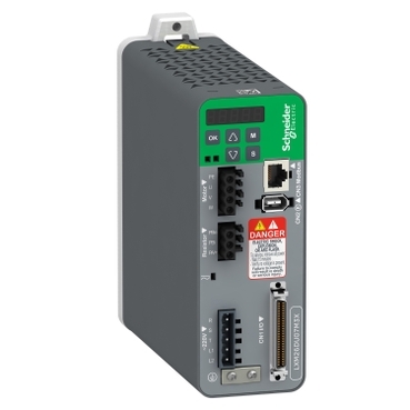 LXM26DU02M3X Product picture Schneider Electric