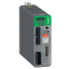 LXM26DU20M3X Schneider Electric 图片