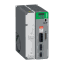 LXM26DU45M3X Schneider Electric 图片