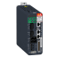 Schneider Electric LXM28AU04M3X Picture