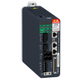 LXM28AU15M3X Product picture Schneider Electric