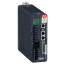 Schneider Electric LXM28AU20M3X Picture