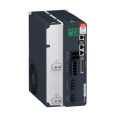 LXM28AU30M3X Product picture Schneider Electric