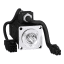 Afbeelding product BCH2MB0133CA5C Schneider Electric