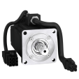Schneider Electric Imagen del producto BCH2LD0433CA5C