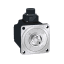 BCH2LH1033CA6C Product picture Schneider Electric