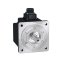 BCH2MM0913CA6C Product picture Schneider Electric